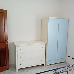 Bandi House San Teodoro (Sardinia)
